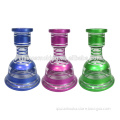 /msite/products/detail/productid/57923927/id/77354.html